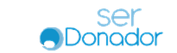 Quiero ser donador